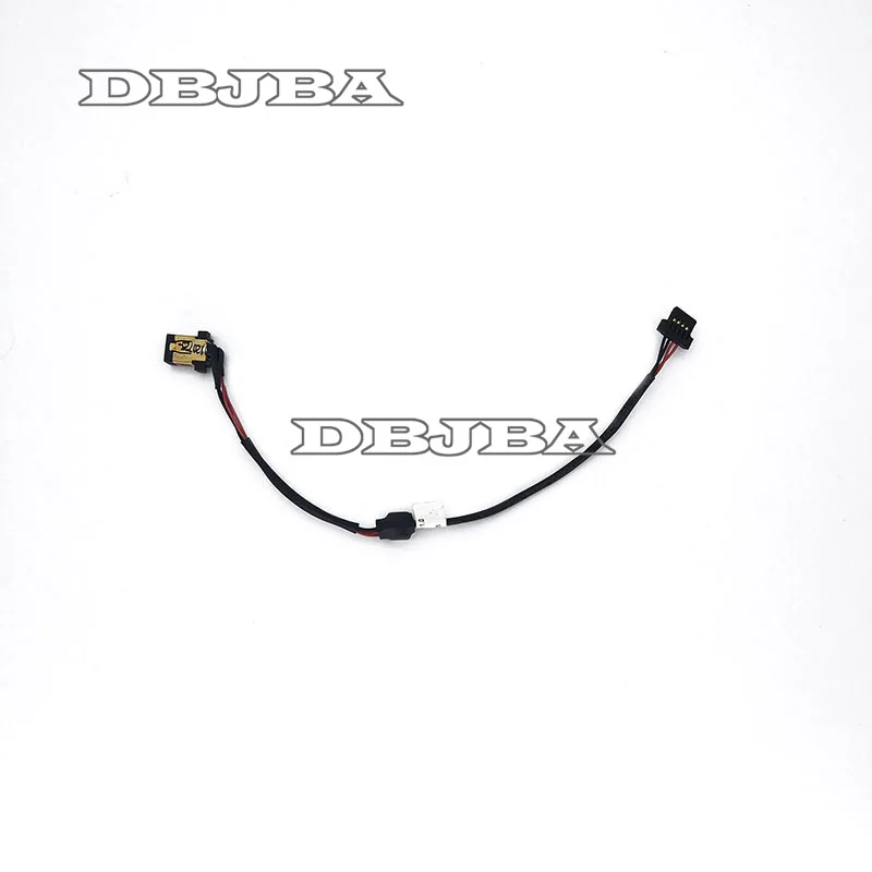 CABLE de enchufe de alimentación CC para ACER Ultrabook ASPIRE S5-391-6495 S5-391-9860 S5-391-6419 S5-391-6836 DC30100LA00