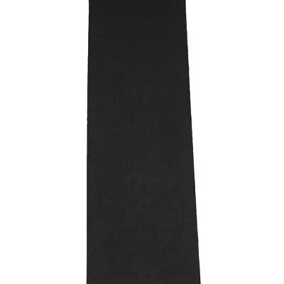 50mm x 2mm 단면 자기 접착 충격 방지 스폰지 폼 테이프, 길이 5M