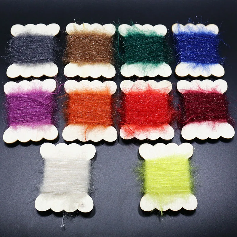 Thumbnail 2 - #52 Highest Rated Fishing Yarn to Buy in 2026