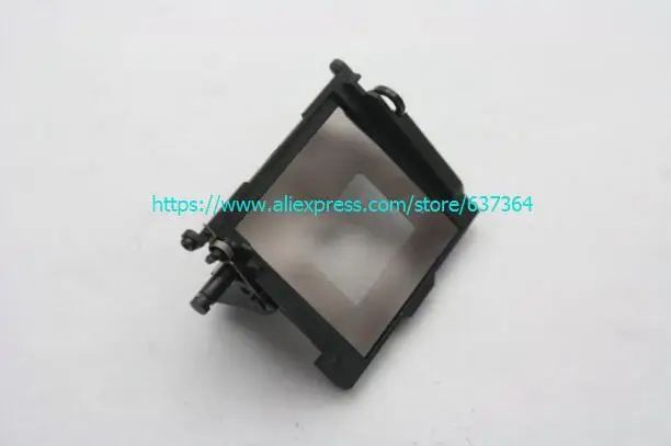 Reflector Glass Ref…