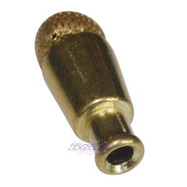 Lọc Dầu Dành Cho HUSQVARNA 61 268 272 288 365 395 JONSERED 2065 Máy Cưa Xích