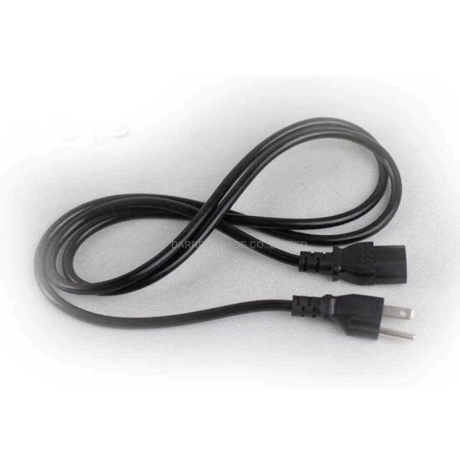 

1 шт. 995D + паяльная станция, используемая для инструментов для ремонта материнской платы, паяльная станция 110/220 В 720 Вт