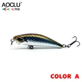 COLOR A FU45