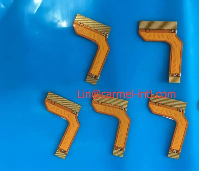 New Original for Motorola Zebra Symbol Symbol  MC9190 Long Range Flex Cable Ribbon for SE1524 (15-131938-01)