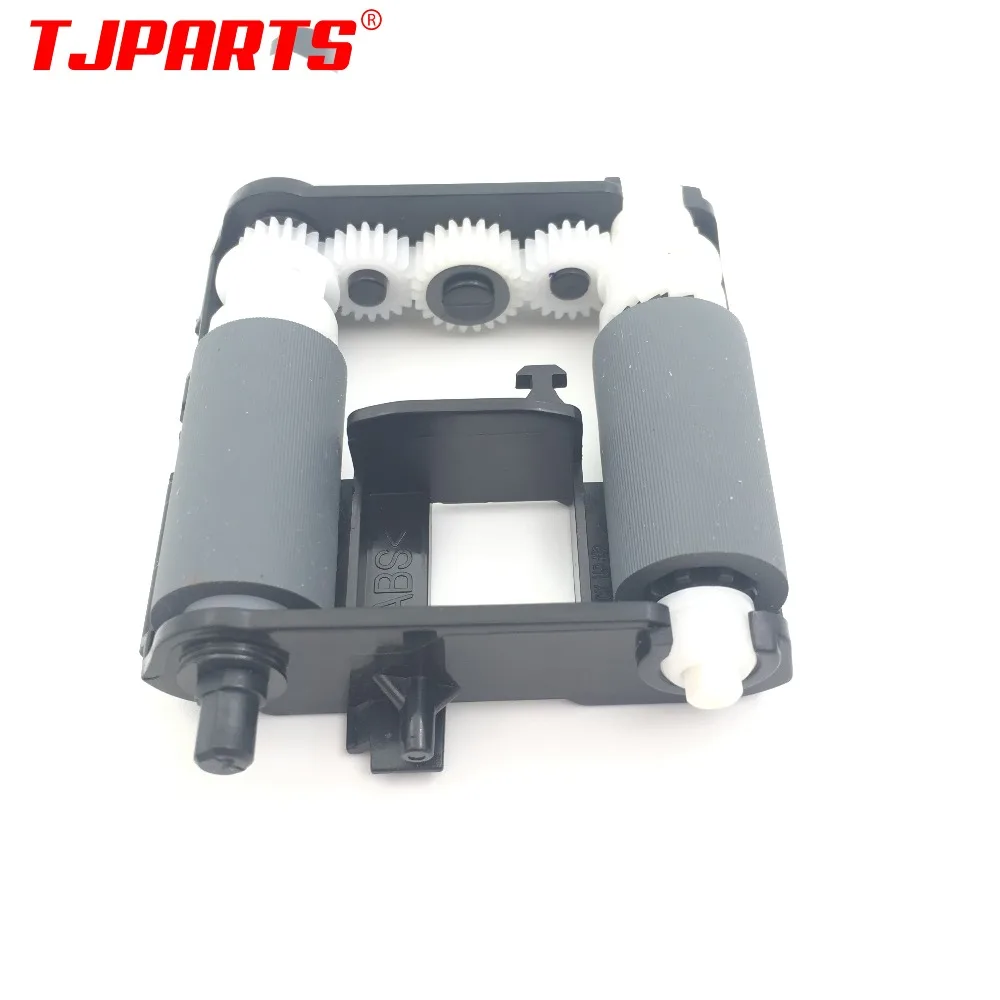 1PCX JC93-00524A JC93-00525A Pickup Feed Roller FRAME PICK UP for Samsung ML2160 ML2165 SCX3400 SCX3405 M2020 M2021 M2022 M2070