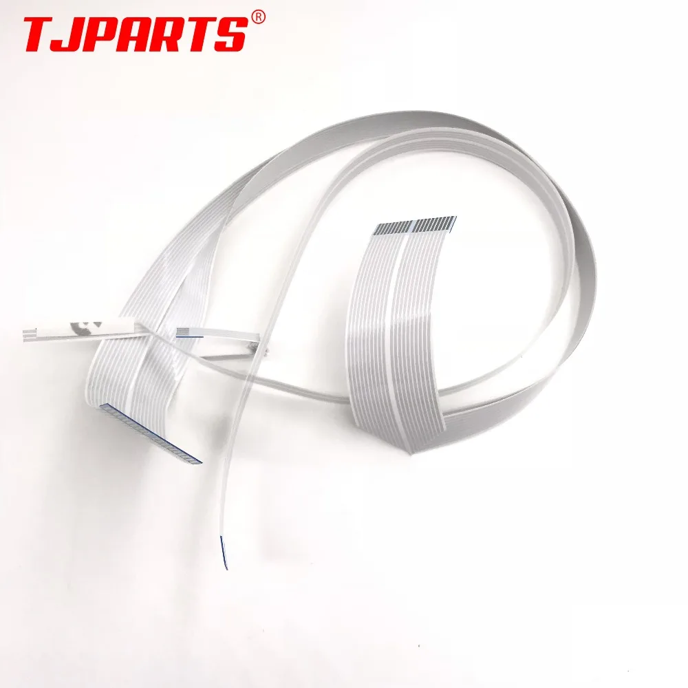 Print Head Cable Carriage Sensor Cable for Epson L110 L111 L120 L130 L132 L210 L211 L220 L222 L300 L301 L303 L310 L350 L351 L353