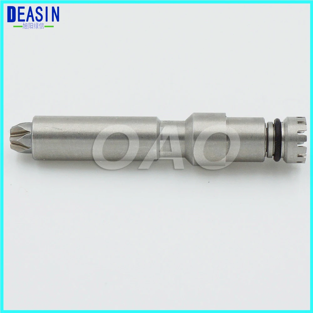 

High Quality Middle Gear For NSK S-MAX SG20 Implant 20:1 Contra Angle Handpiece centre shaft spare parts