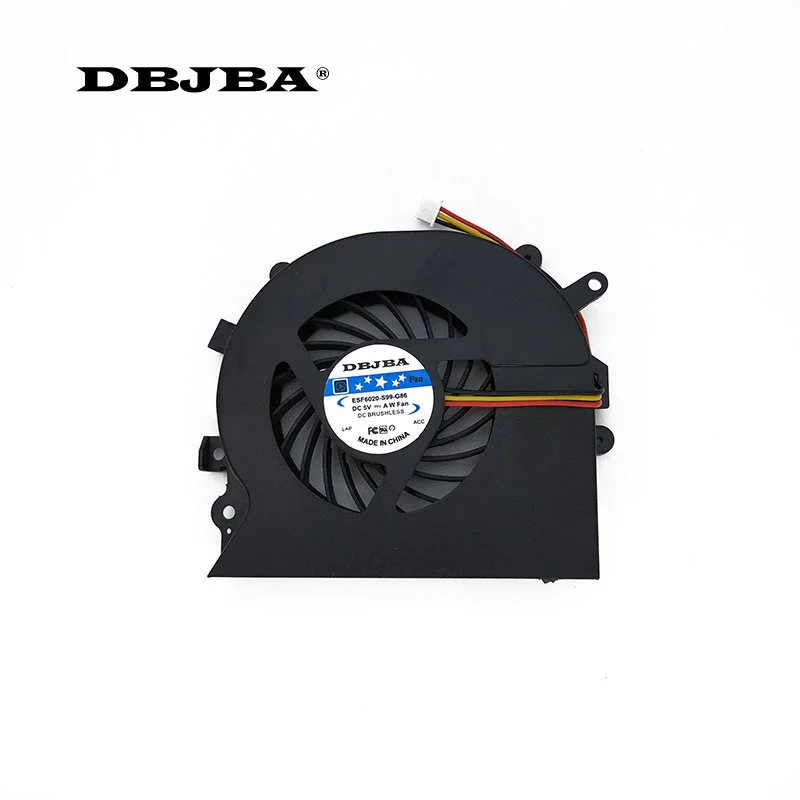 Laptop CPU Cooling fan for SONY EA EB VPC-EA VPC-EB VPCEB VPCEA VPC-EB3M1R UDQFRZH14CF0 300-0001-1276 4-178-446-01, EA EB Fan