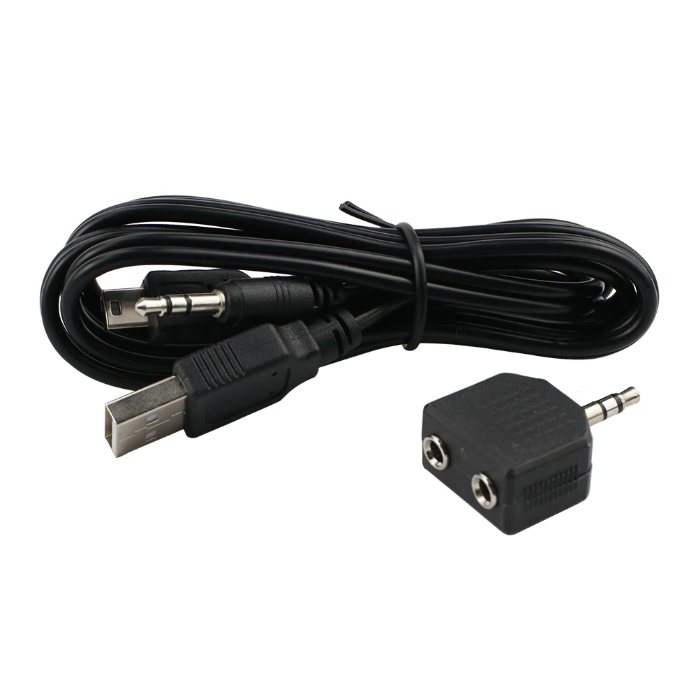 GHXAMP LED Level Display KS16 Music Spectrum DIY Kits VU Tower Fantasy Crystal Sound Column Electronic DIY kits 1pc