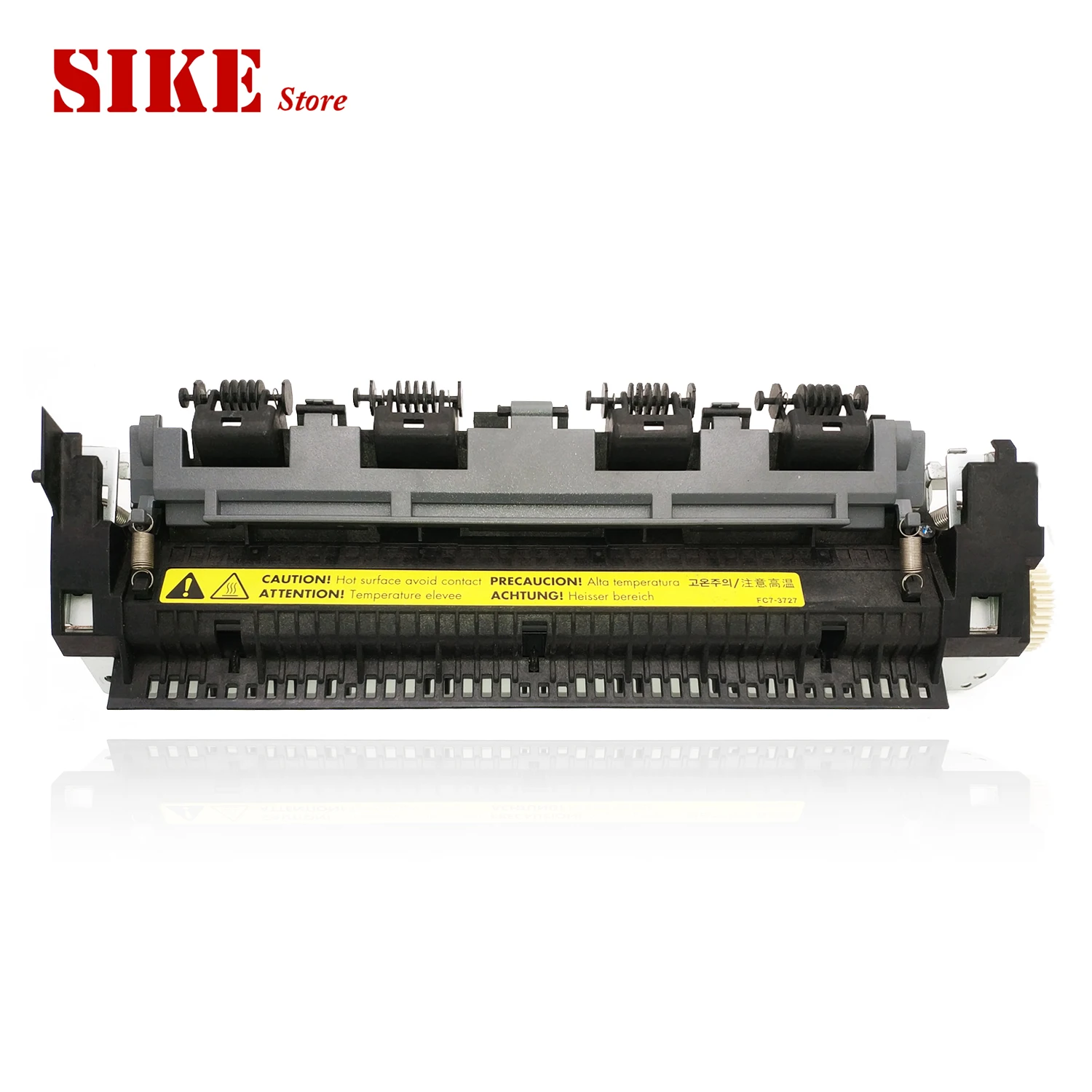 

FM2-8891 FM2-8892 Fusing Heating Assembly For Canon MF4350d MF4350dG MF4370dnG MF4680 MF4350 MF4370 Fuser Assembly Unit