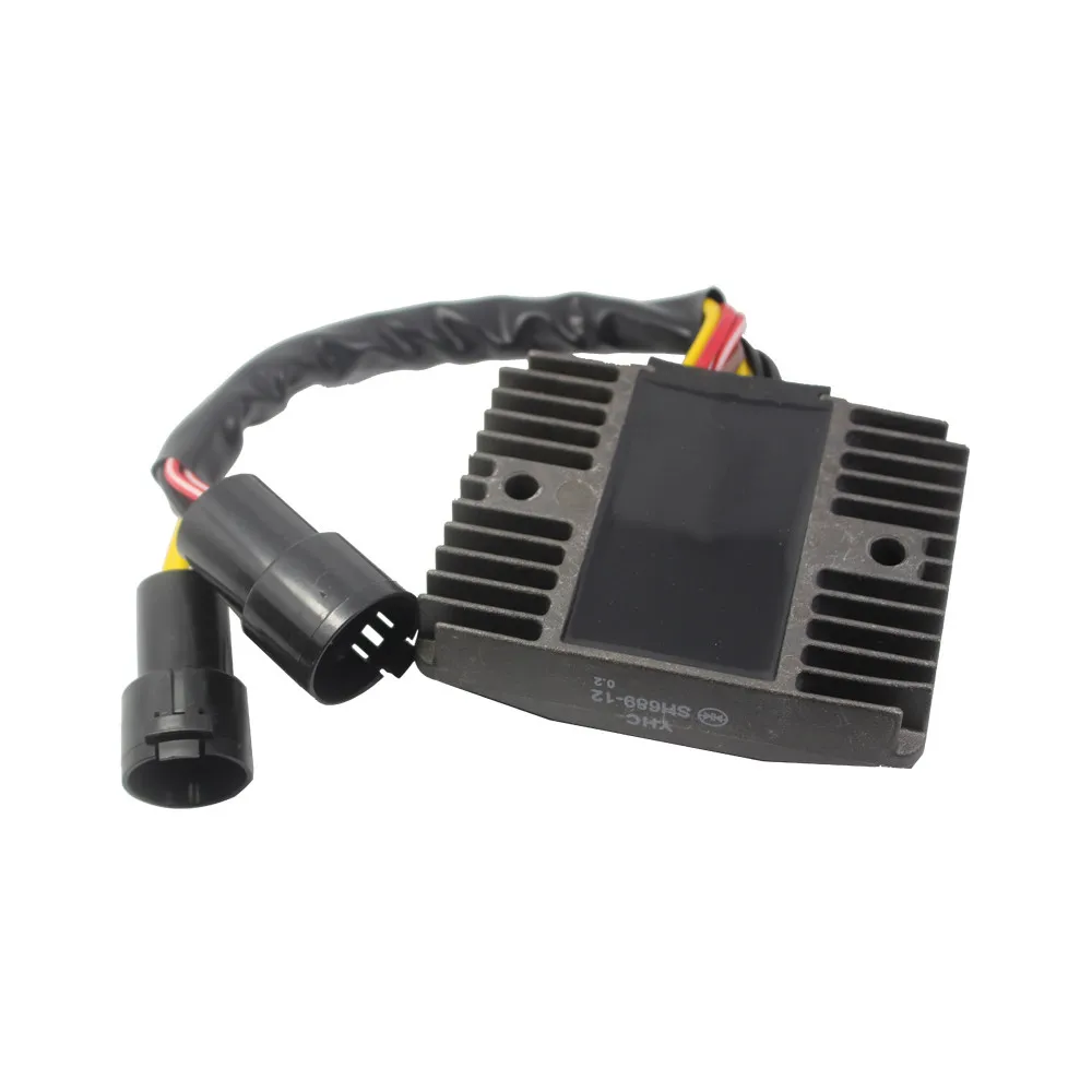 anR  SIMERING PINION ATAC KAWASAKI ZX-9R / Z1000 / Z750 / ZX-10R / Z900