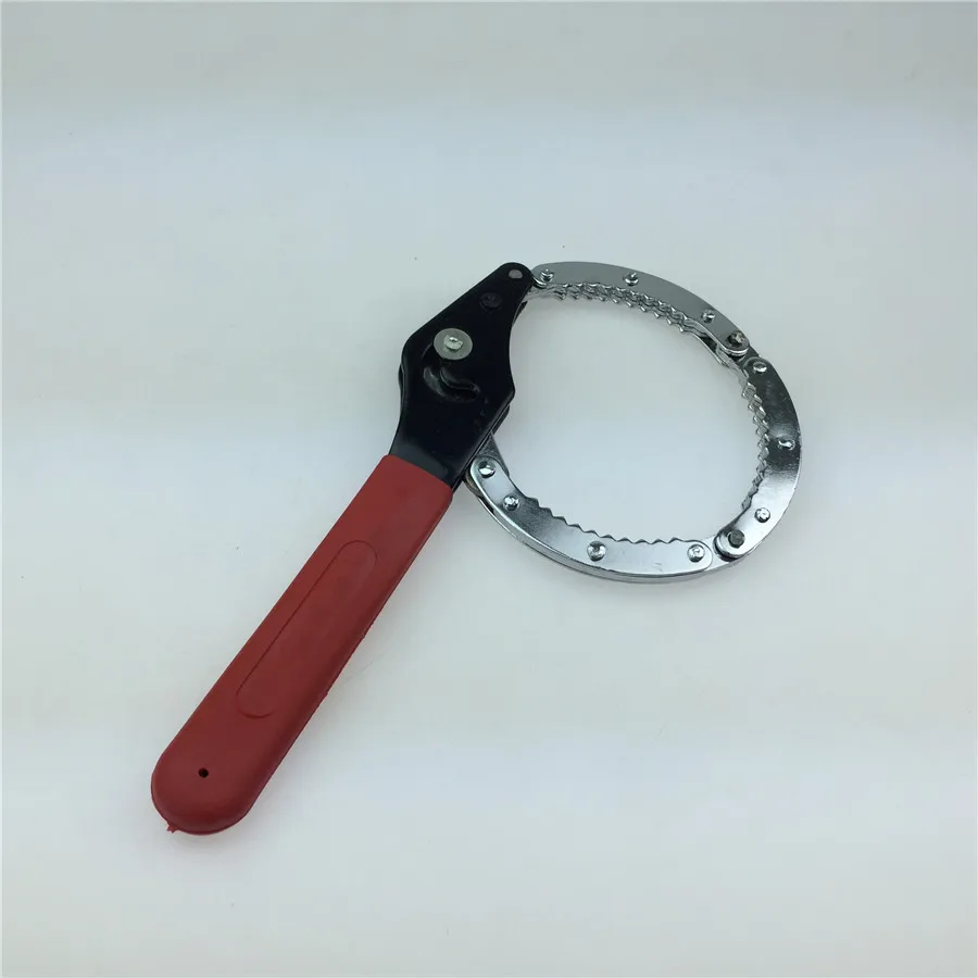 

STARPAD Auto repair parts filter wrench oil grid machine filter wrench socket wrench disassembly tool trumpet free shipping