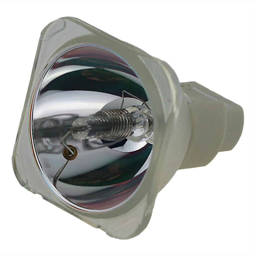 Bombilla para VIVITEK, lámpara desnuda de alta calidad, 5811100686-S, D940DX, D940VX, D945VX, D941VX proyectores