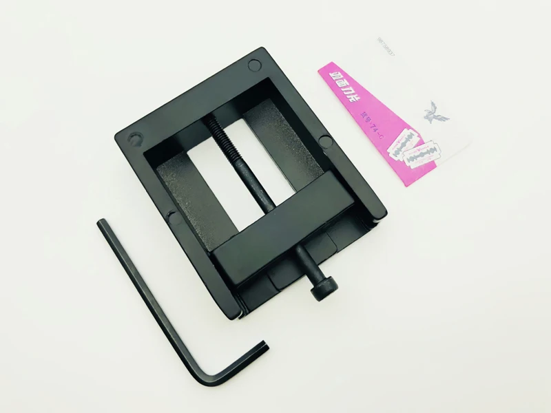 3770K 4770k 4790K 6700K 7700K 8700K 115x 인터페이스 Decrimper 키트 CPU 마운트 용 CPU 캡 오프너