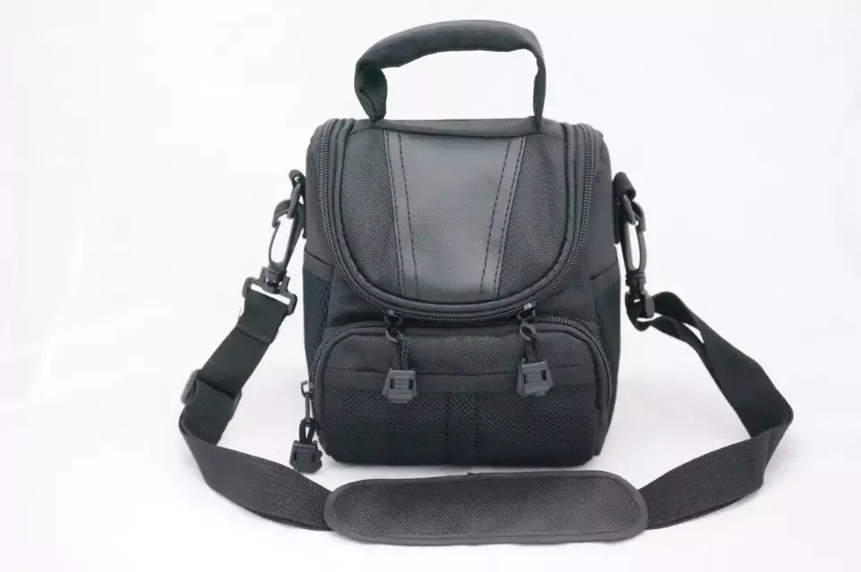 Waterproof Camera B… - image