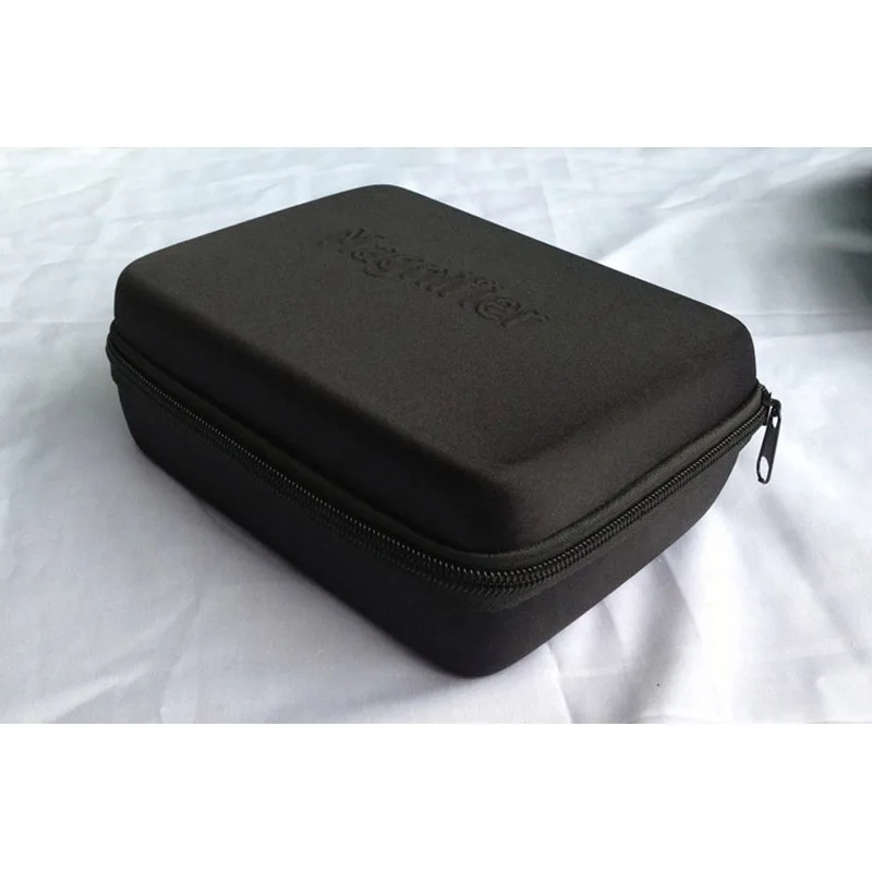 Packing Case For Dental Loupe / Surgical Magnifier / Medical Enlarger