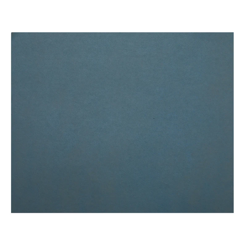 5 stück Schleifpapier Set Schleifen Papier SandPapers 230*280mm 2000 2500 3000 4000 5000 Grit Wasser/Trocken abrasive