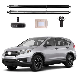 New for Honda CR-V Electric tailgate modified tailgate car modification automatic lifting rear door car parts hrv