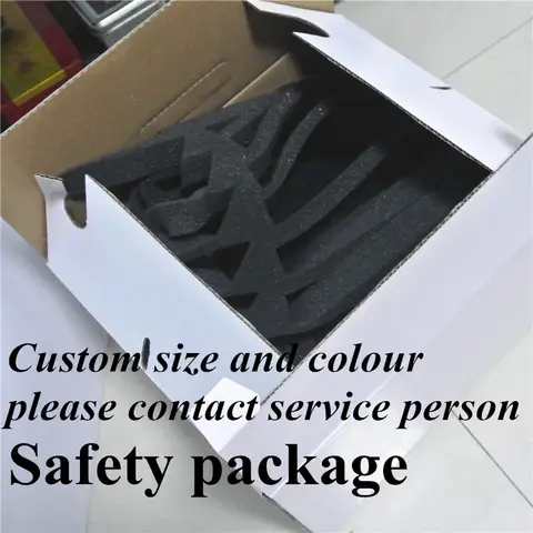 4 st FLASHHOBBY A2807 2807 6S 1300KV 5S 1500KV 4S 1800KV Borstlös Motor för FPV Freestyle 7-tums Långdistans LR7 Drönarmodell 8 best sales paramotorisk paragliding - №7