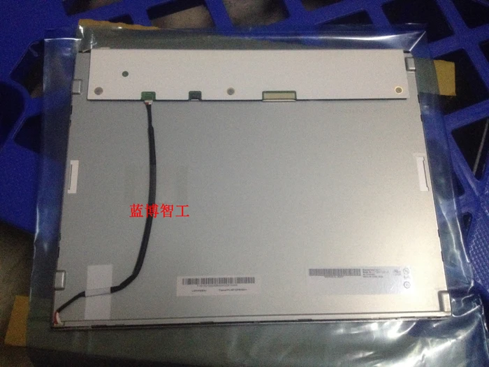 

15 inch LCD screen G150XTN03.1 G150XTN03.2 new original