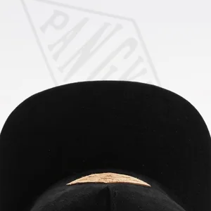 esrarın en çok satılan 11 sınırı-no. 7