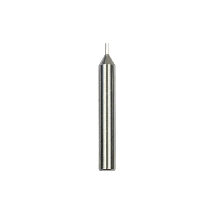 Raise Command Milling Cutters For Key Cutting Copy Machine Locksmith Tools Bits Drill