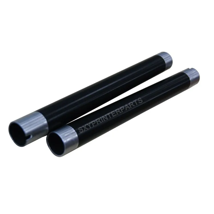 Office & School Suppliers JC66-00579A Upper Roller for Samsung ML2150 2151 2152 2550 2551 2552 Compatible New