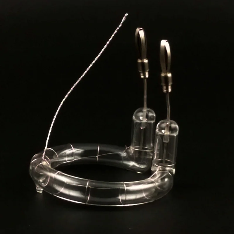 

Студисветильник освещение ing 500 Вт-600 Вт вспышка кольцевая трубчатая лампа 5500 к с металлическими ножками для стробоскосветильник