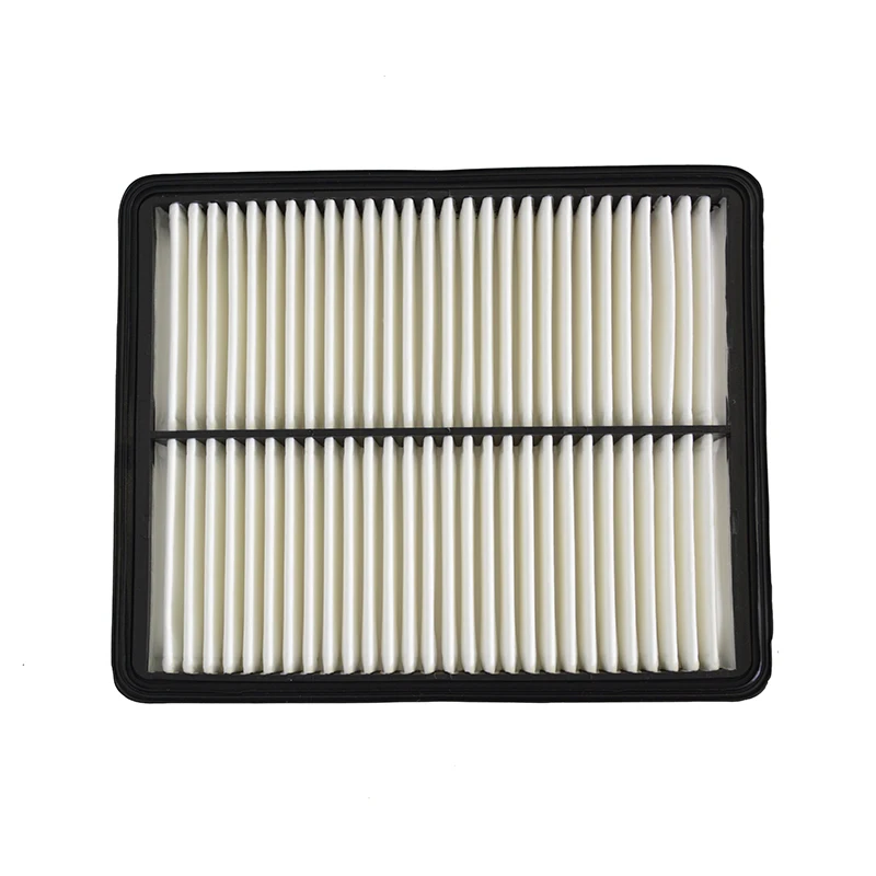 

Car Engine Air Filter for HYUNDAI Sonata Hybrid 4-2.4L Kia Optima 2011 2012 28113-3S100