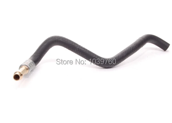 NEW One piece Power Steering Hose for BMW E38 E39 525i 528i 530i 32411094306  1994-2004