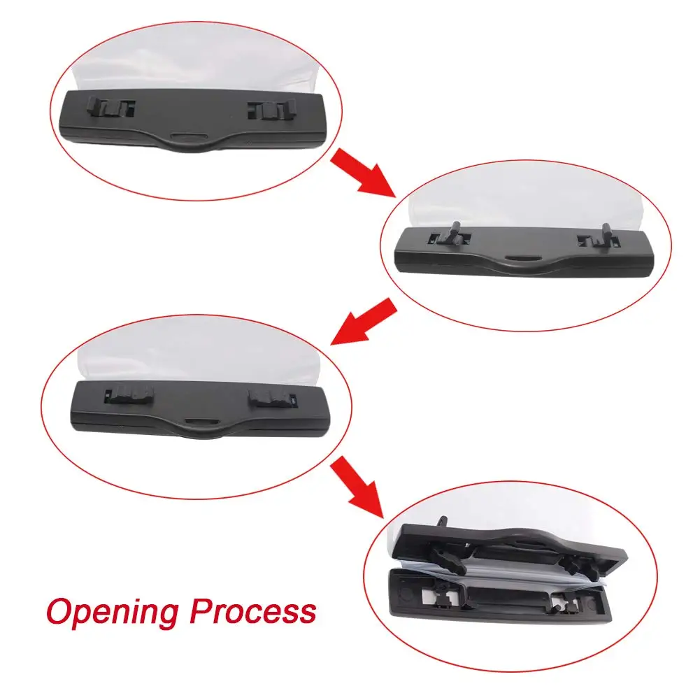 2 sztuk wodoodporna torba Case dla radia YAESU FT-60R FT-270R VX-6R VX-7R VX-8DR FTA-230 FTA-550 FT-1DR FT-2DR VX-8E VXA-300 VX-127 5R