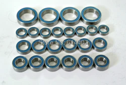 Provide quality TEAM ASSOCIATED(CAR) RC8 RC  Bearings kit