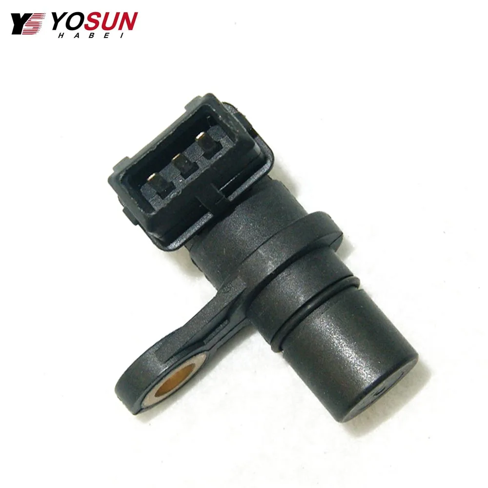 Crankshaft Position Sensor 93652210 For Chevrolet Aveo Spark