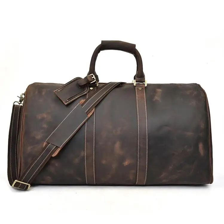 Dark Brown (60cm)