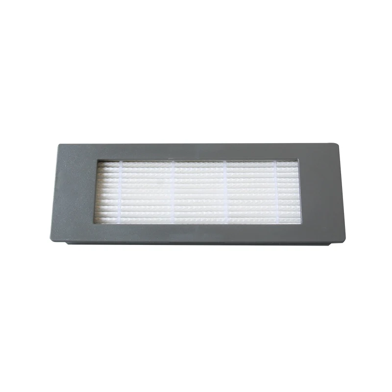 Filtro hepa 3/5 para aspiradora robótica Ecovacs Deebot ozmo 900 DN5G, accesorios de repuesto, nuevo