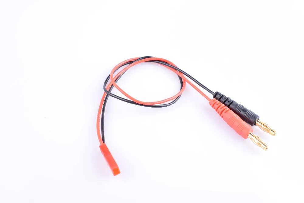 4.0Mm Banana Plug T…