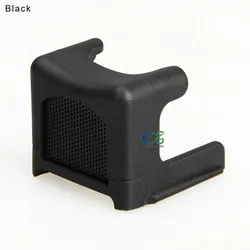 Hunting airsoft accessories RMR Killflash Kill Flash For Mini Red Dot For Outdoor Sports Hunting Accessory gs33-0105