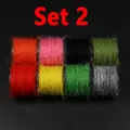 Set 2