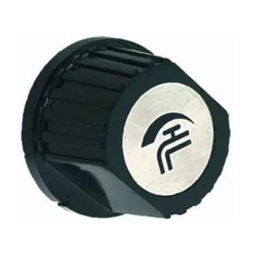 元祖新 CMA アストリア、 WEGA 水バルブノブ