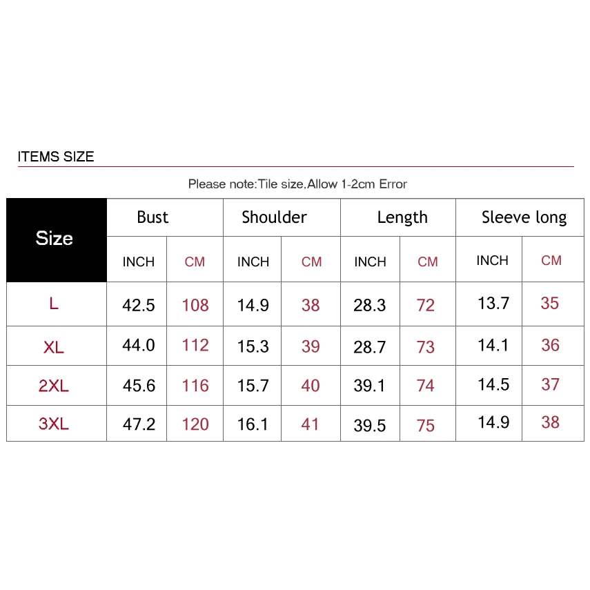 Women shirts blouses 2019 european style plus size women chiffon shirt slim fashion chiffon blouses half sleeve v neck chiffon