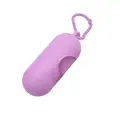 púrpura