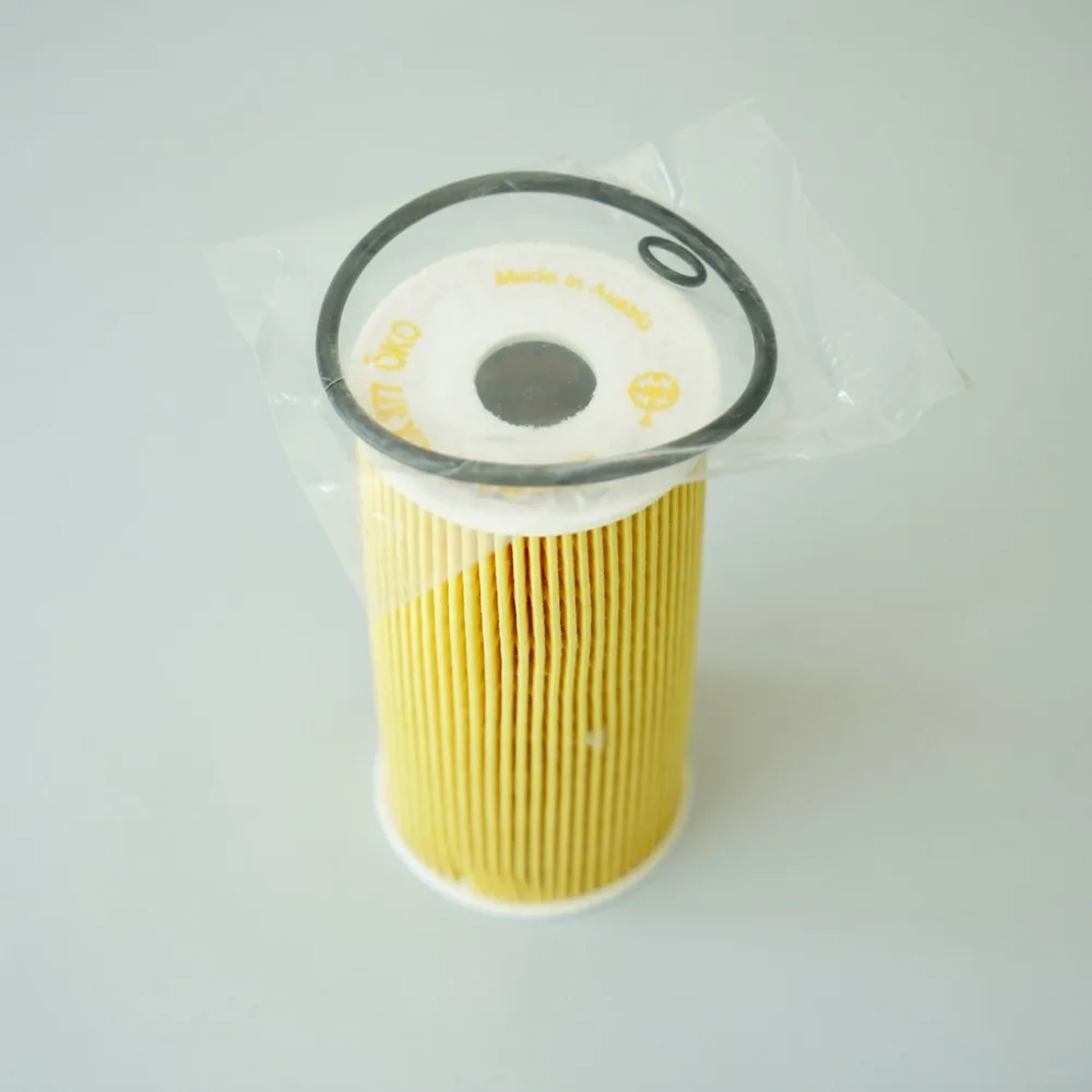 Oil Filter for 2010 KIA SEDONA Mk 2 / SPORTAGE / Sorento 2.0 2.2 Diesel  26320-2f000