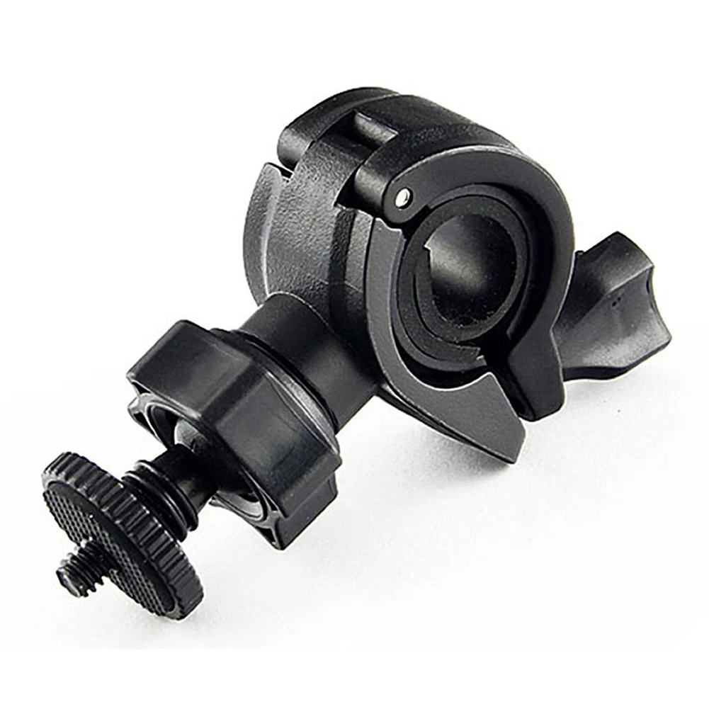 دراجة نارية الالتصاق ل موبيوس عمل كاميرا مفاتيح السيارة الكاميرا