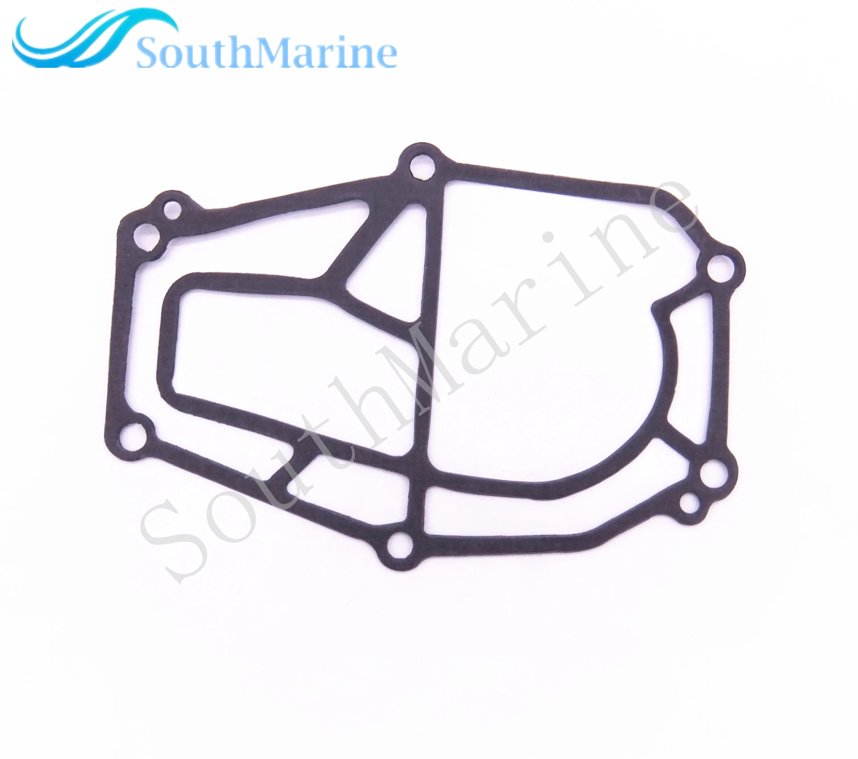 Boat Motor F2.6-00000003 Upper Casing Gasket for Parsun HDX 4-Stroke F2.6 Outboard Engine