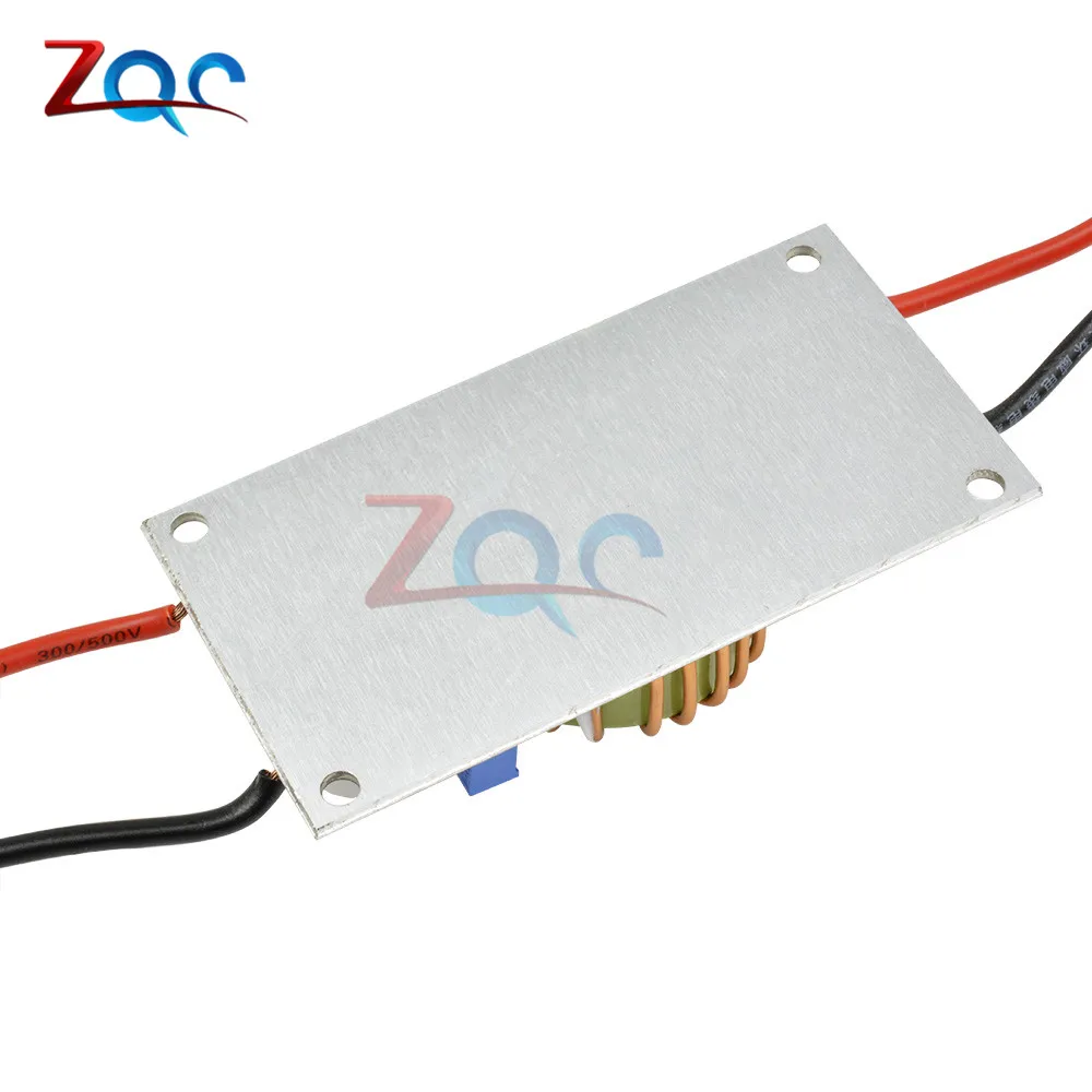 250W DC-DC Boost Converter Adjustable 10A Step Up Constant Current Power Supply Module Led Driver For Arduino