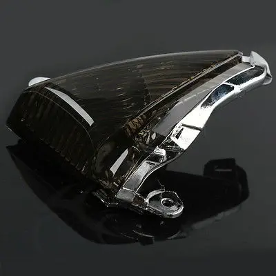 Motorcycle Turn Signal Indicators For KAWASAKI ZX10R ZX6R Z1000 ZX14R ZZR1400 ZG1400 GTR1400 ER6F Ninja 650R Z750 Z750R