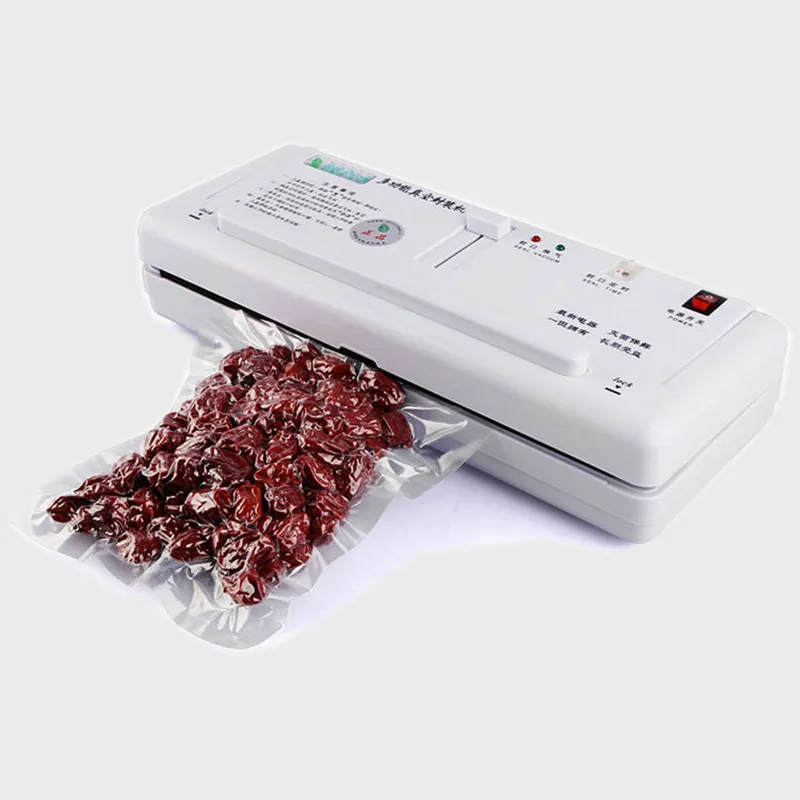 small-food-vacuum-sealer-vacuum-packaging-machine-mini-home-use-multifunctional-vacuum-machine-zf