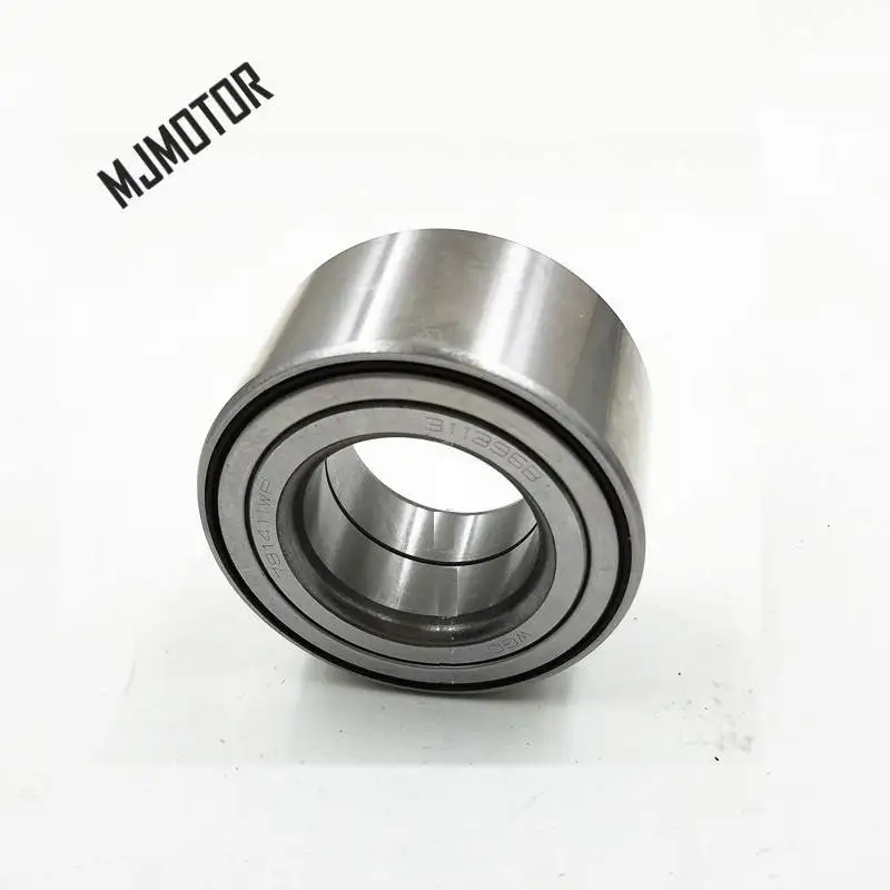 Front HUB Bearing For Chinese CHERY QQ / QQ3 SQR472 Engine 2007-2015 Auto car motor parts S11-3001015