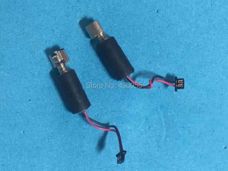 New Ymitn Motor Vibrator For Asus Zenfone 5 A501CG A500CG T00J 5.0