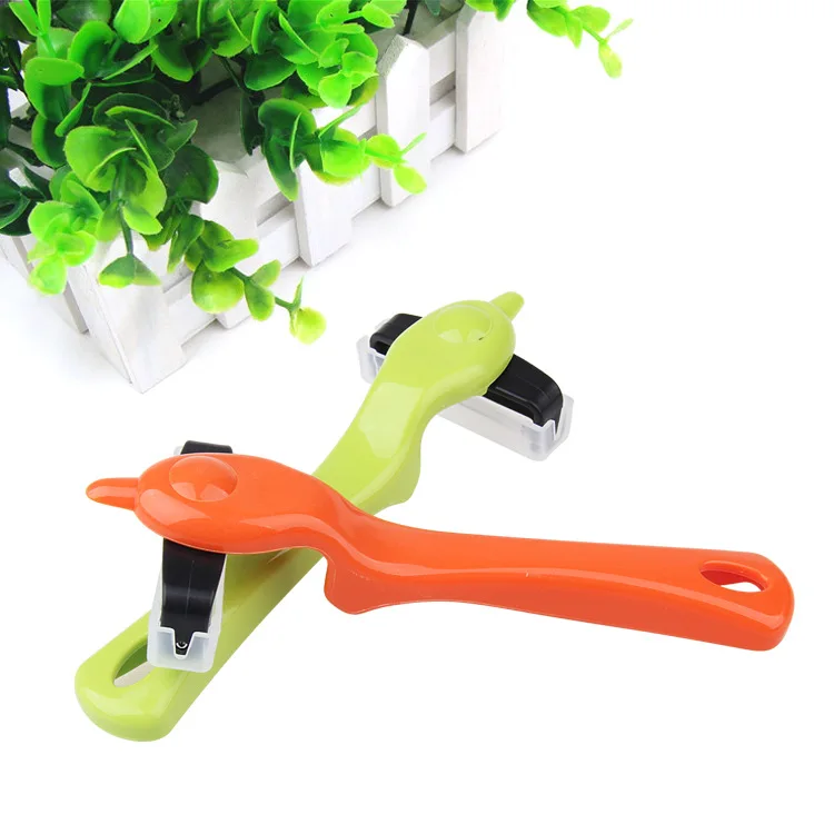 Japan Twirl Peeler  Multifunction Fruit & Vegetable Tools Peeler Apple Carrot Turnip Radish Vegetable Peeler Grater